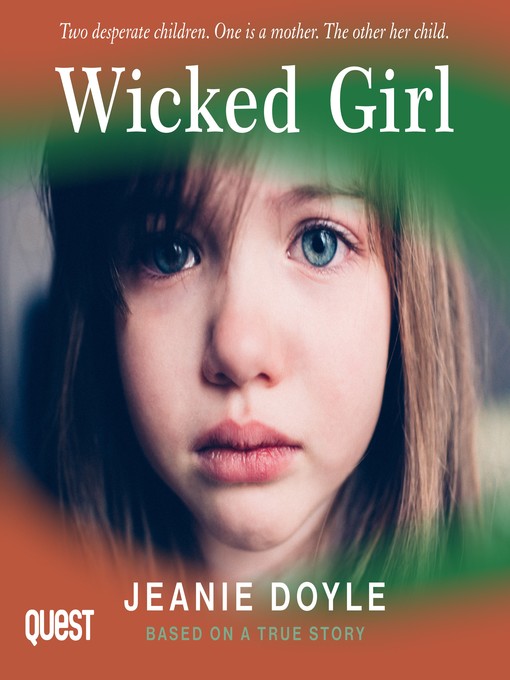 Wicked Girl