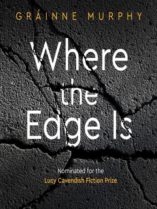 Where the Edge Is