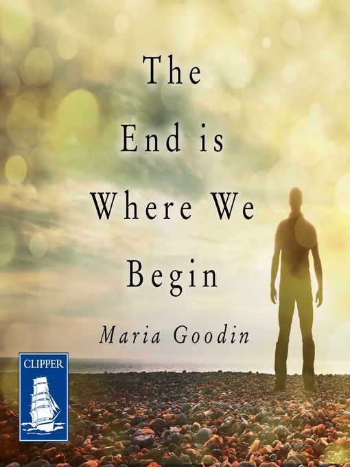 The End is Where We Begin