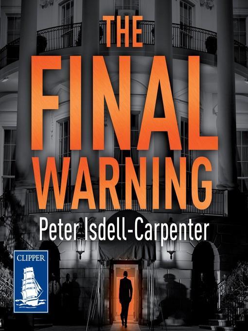 The Final Warning