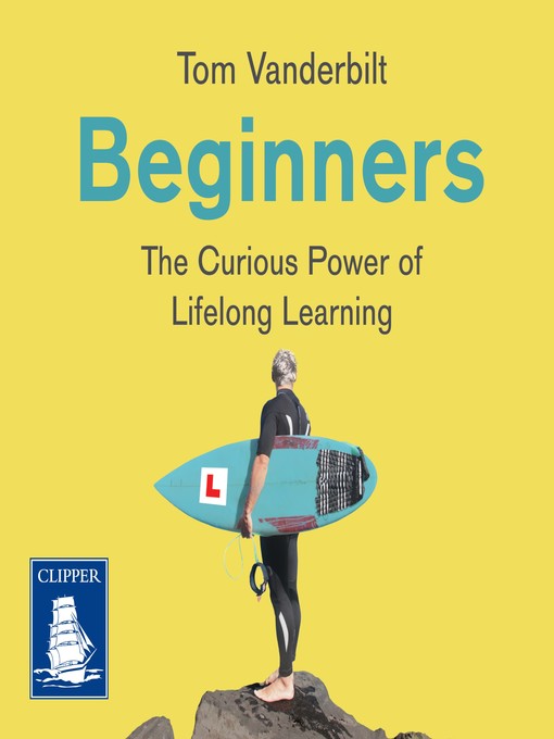 Beginners