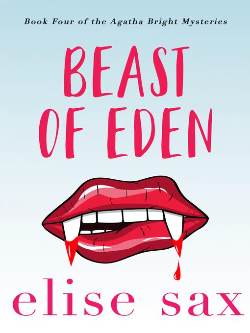 Beast of Eden