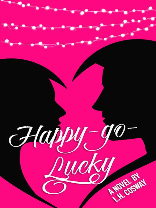 Happy-Go-Lucky