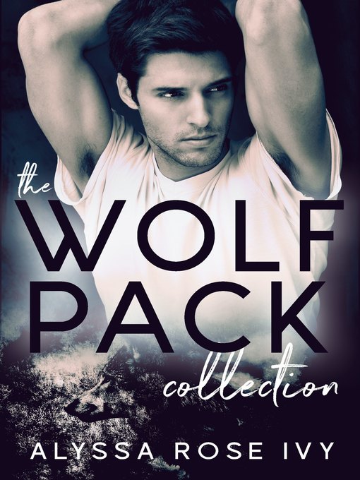 The Wolf Pack Collection