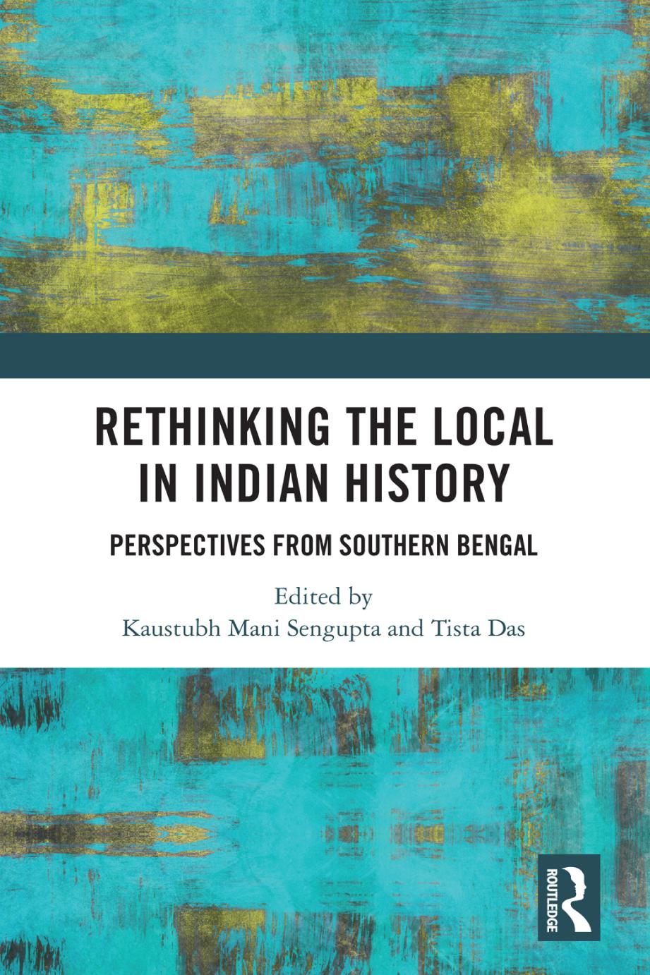 Rethinking the Local in Indian History