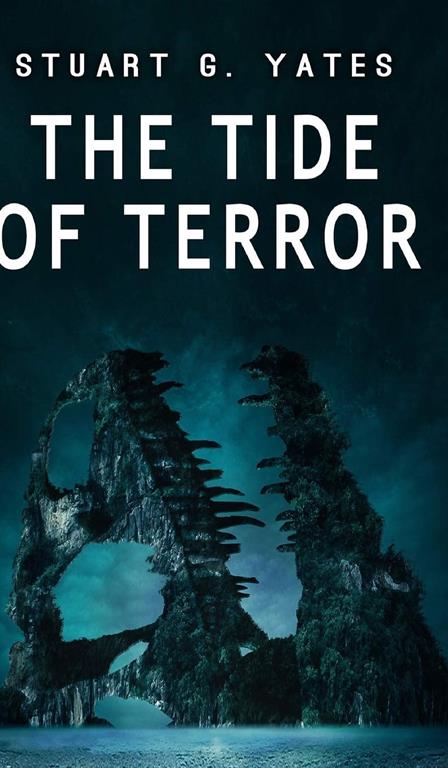 The Tide Of Terror