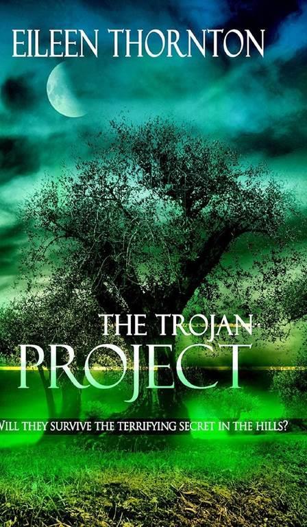 The Trojan Project