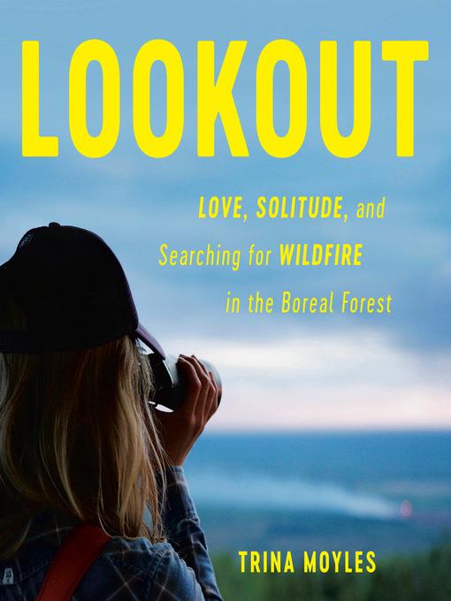 Lookout
