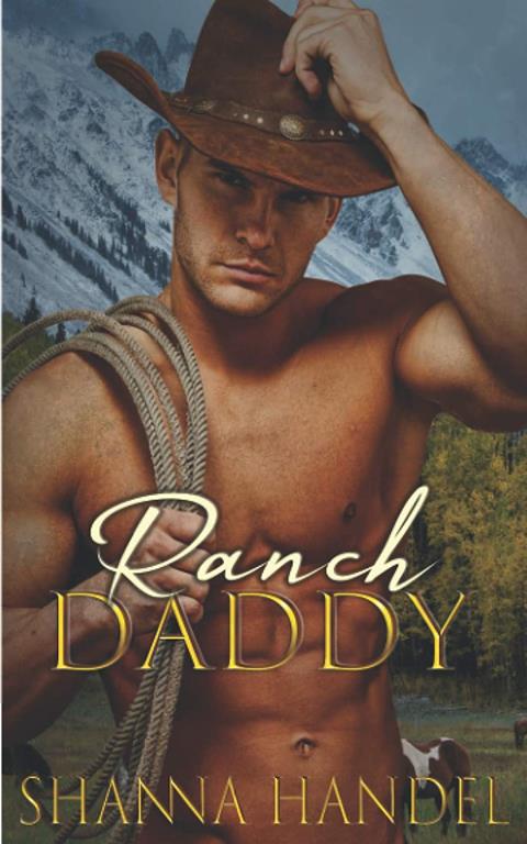 Ranch Daddy