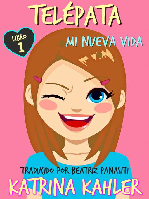 Mi primer Pony--Libro 1