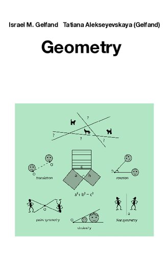 Geometry