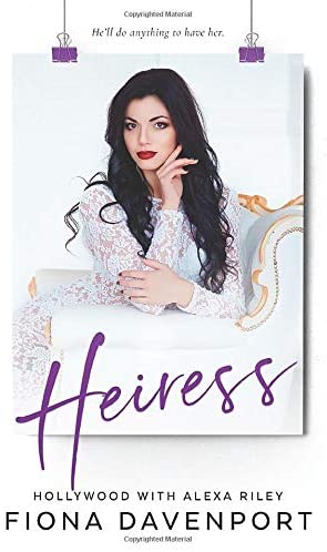 Heiress