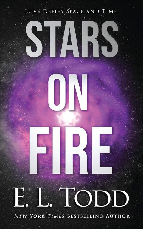 Stars On Fire