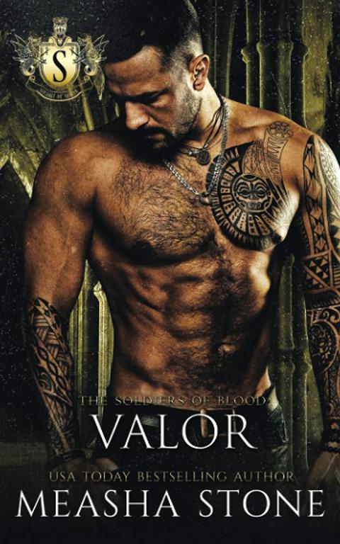 Valor