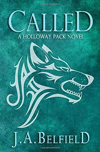 Called (Holloway Pack)