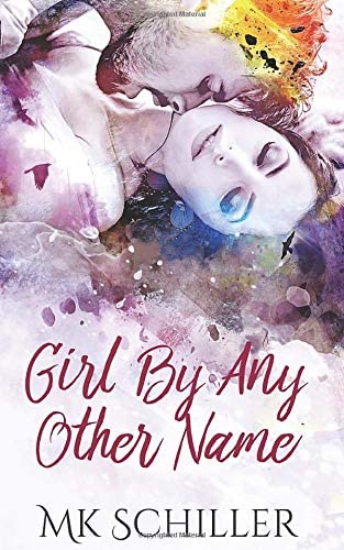 Girl By Any Other Name