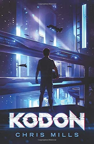 Kodon