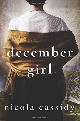 December Girl