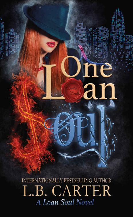 One Loan Soul