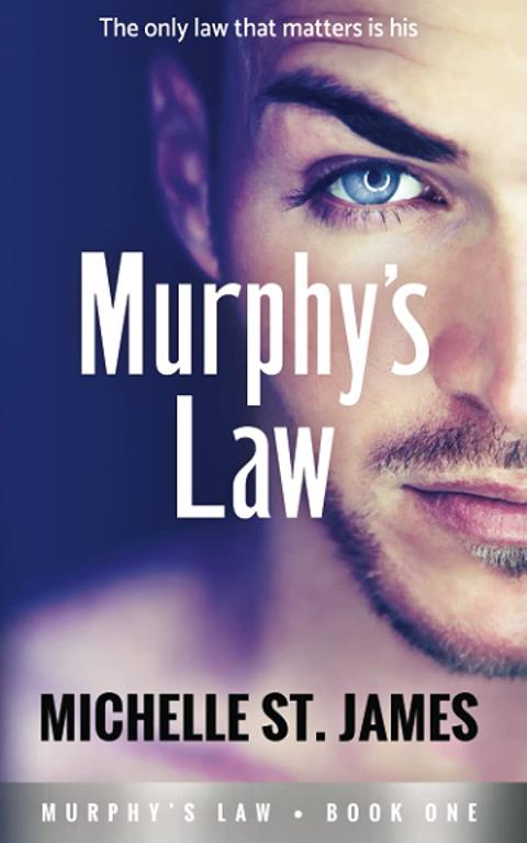 Murphy's Law