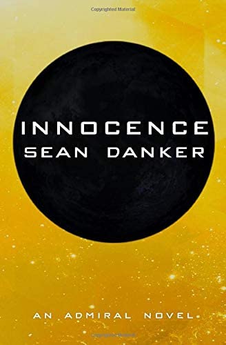 Innocence