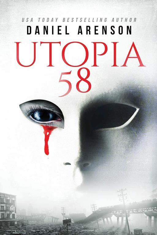 Utopia 58