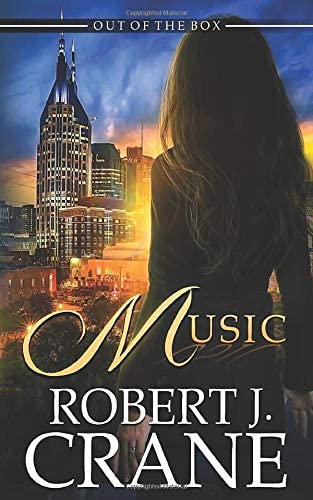 Music (The Girl in the Box)