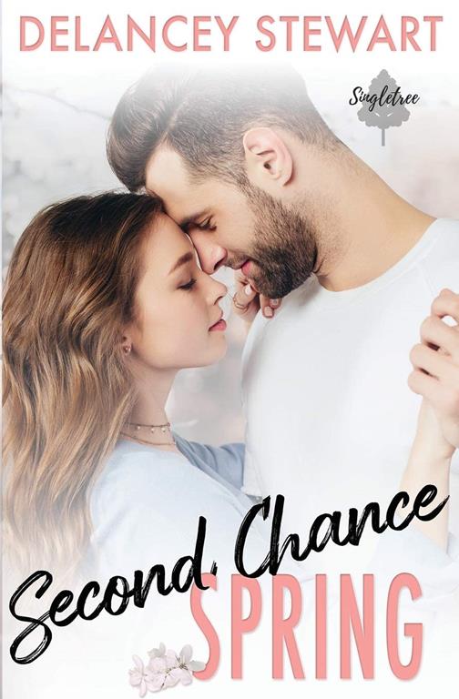 Second Chance Spring (Singletree)