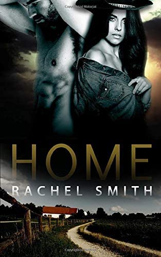 Home: A Novel (Glenview Series)