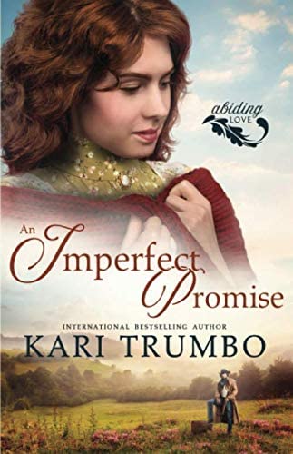 An Imperfect Promise (Abiding Love)