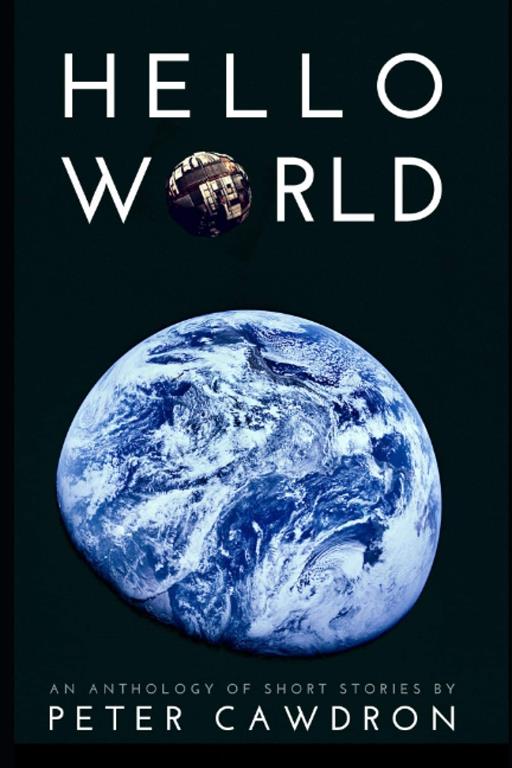 Hello World (First Contact)