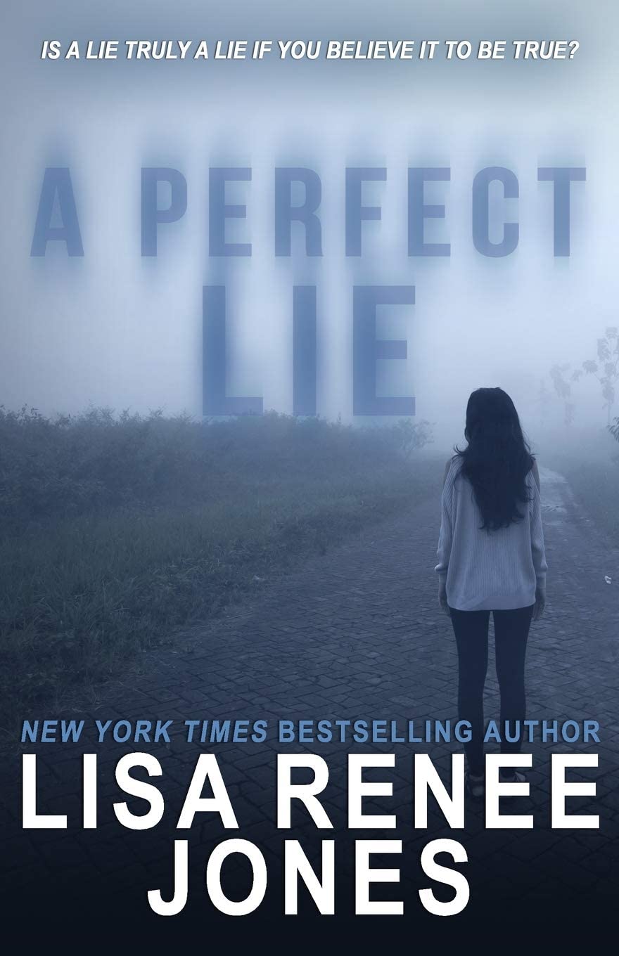 A Perfect Lie