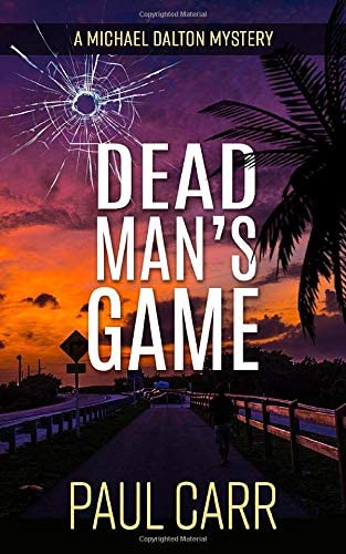 Dead Man's Game