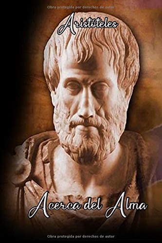 Acerca del Alma (Spanish Edition)