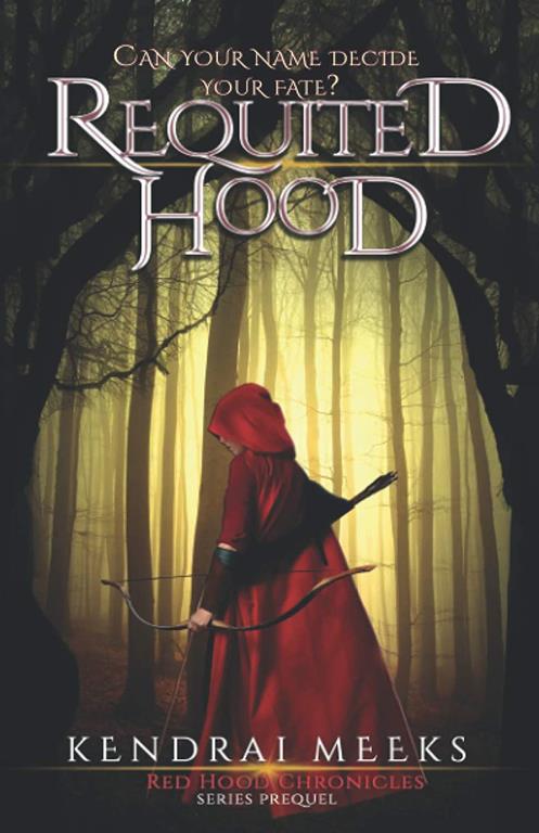 Requited Hood