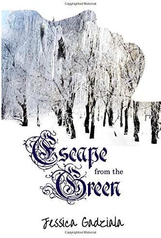 Escape from the Green