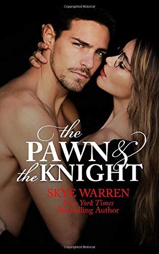 The Pawn &amp; The Knight