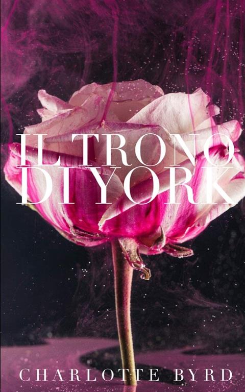 Il Trono di York (La Casa di York) (Italian Edition)