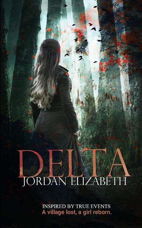 Delta (Echoes of New York)