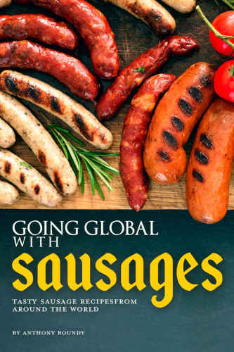 Going Global with Sausages