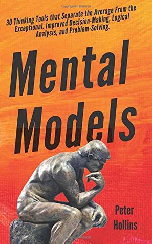 Mental Models