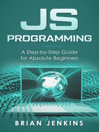 JavaScript Programming