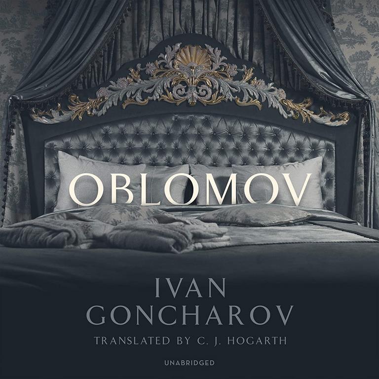 Oblomov