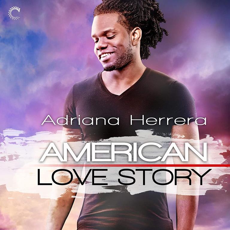 American Love Story (The Dreamers Series) (The Dreamers Series, 3)