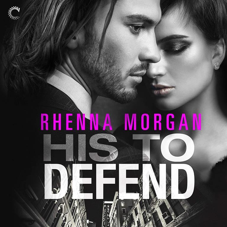 His to Defend (The NOLA Knights Series) (The Nola Knights Series, 1)