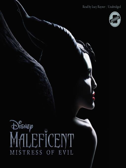 Maleficent