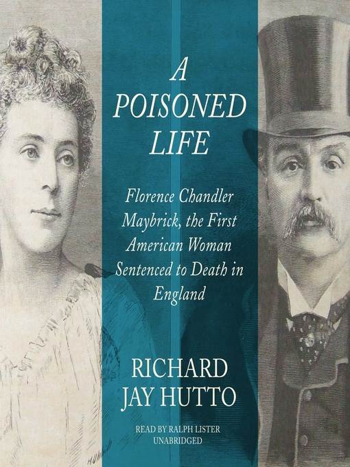 A Poisoned Life