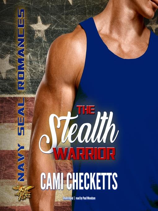 The Stealth Warrior