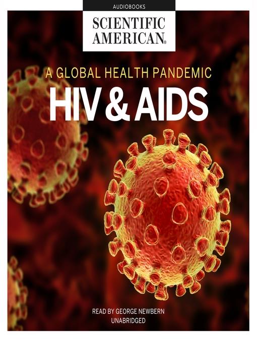 HIV and AIDS