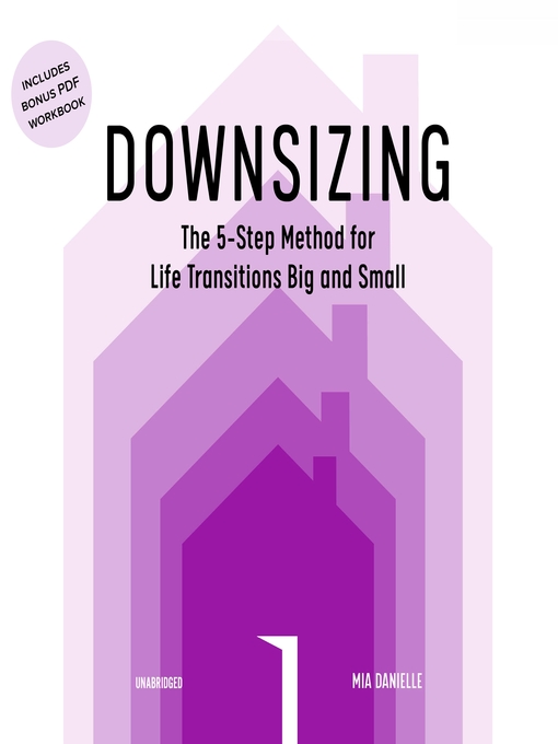 Downsizing